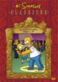 /album/infantil-13/os-simpsonsquente-demais-para-a-tv-jpg/